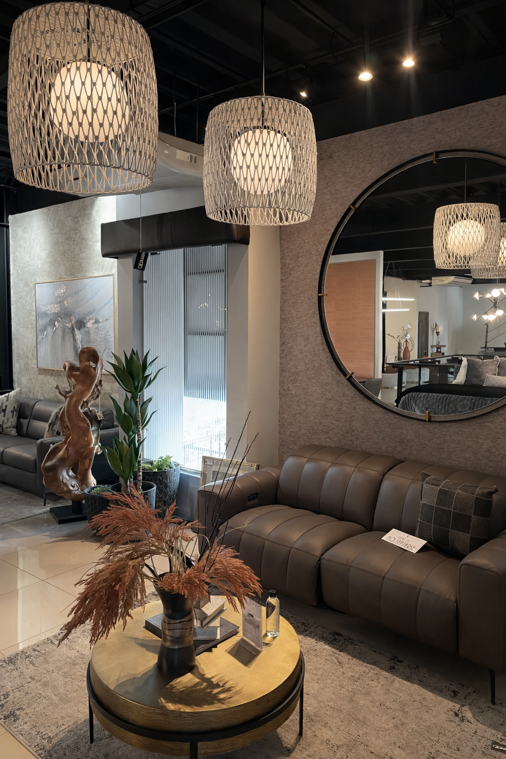 Manifiesto Design Center